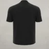 Lance Soft T-shirt