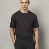 Lance Soft T-shirt