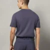 Lance Soft T-shirt