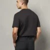 Lance Soft T-shirt
