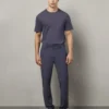 Lance Soft T-shirt