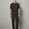 Lance Soft T-shirt