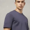 Lance Soft T-shirt