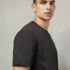 Lance Soft T-shirt