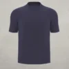 Lance Soft T-shirt