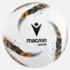 Lancer N.3 ball