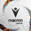 Lancer N.3 ball