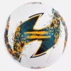 Lancer N.3 ball