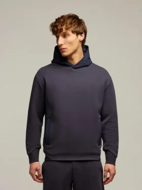 Lancy Hoody