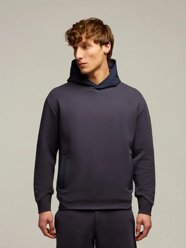 Lancy Hoody Lancy Hoody