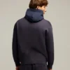 Lancy Hoody Lancy Hoody