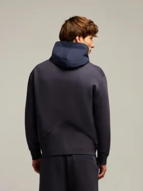 Lancy Hoody