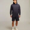 Lancy Hoody Lancy Hoody