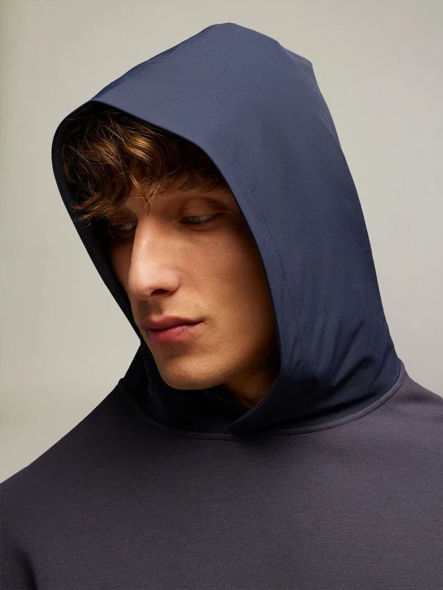 Lancy Hoody Lancy Hoody