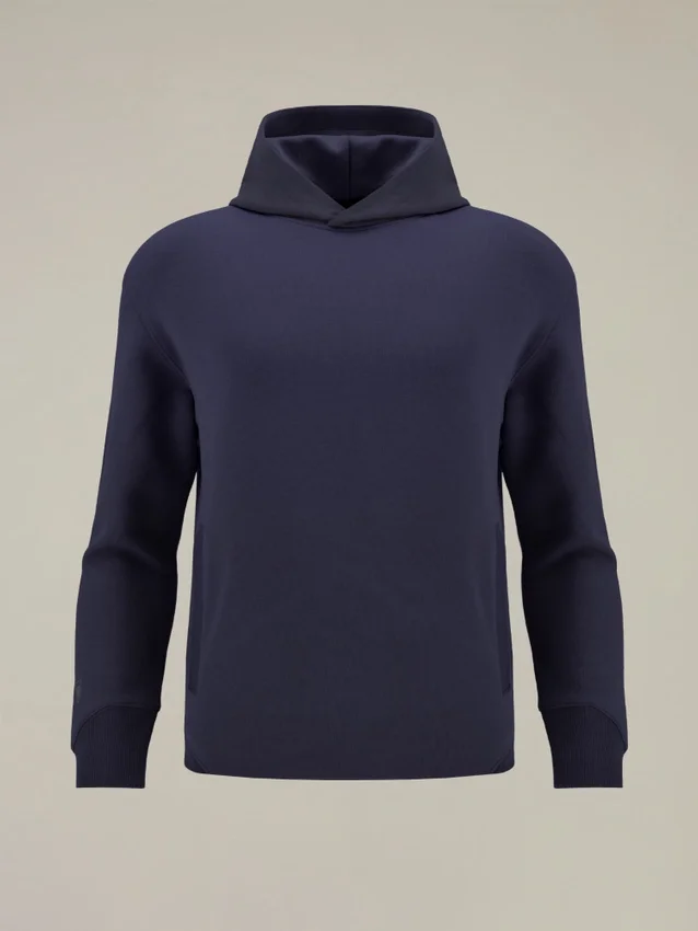 Lancy Hoody Lancy Hoody