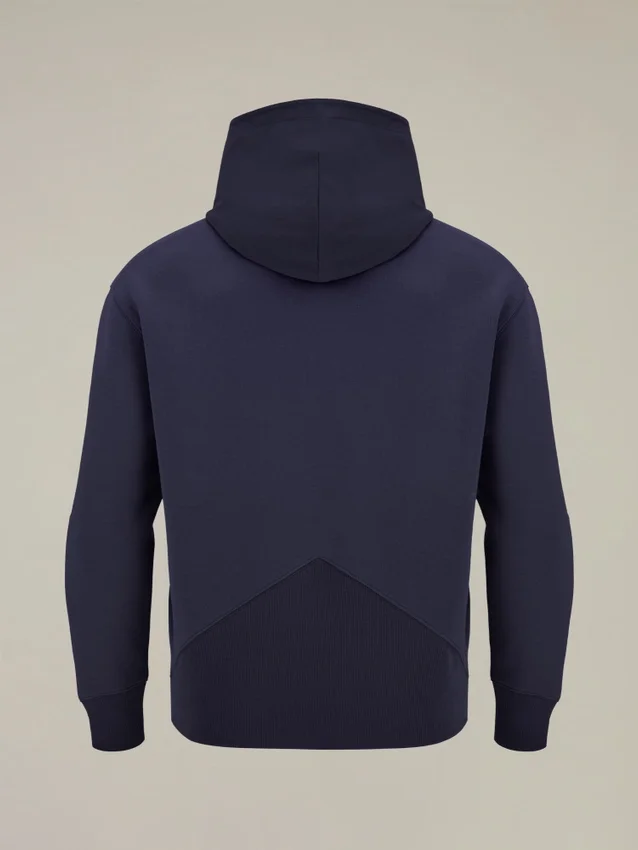 Lancy Hoody Lancy Hoody