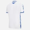 Lech Poznan 2025/26 Adults’ Away Match Jersey Lech Poznan 2025/26 Adults’ Away Match Jersey