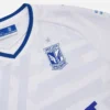 Lech Poznan 2025/26 Adults’ Away Match Jersey Lech Poznan 2025/26 Adults’ Away Match Jersey