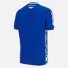 Lech Poznan 2025/26 Adults’ Home Match Jersey