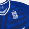 Lech Poznan 2025/26 Adults’ Home Match Jersey