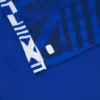 Lech Poznan 2025/26 Adults’ Home Match Jersey