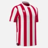 Legion Jersey Legion Jersey