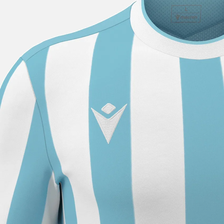 Legion Jersey Legion Jersey