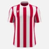 Legion Jersey Legion Jersey