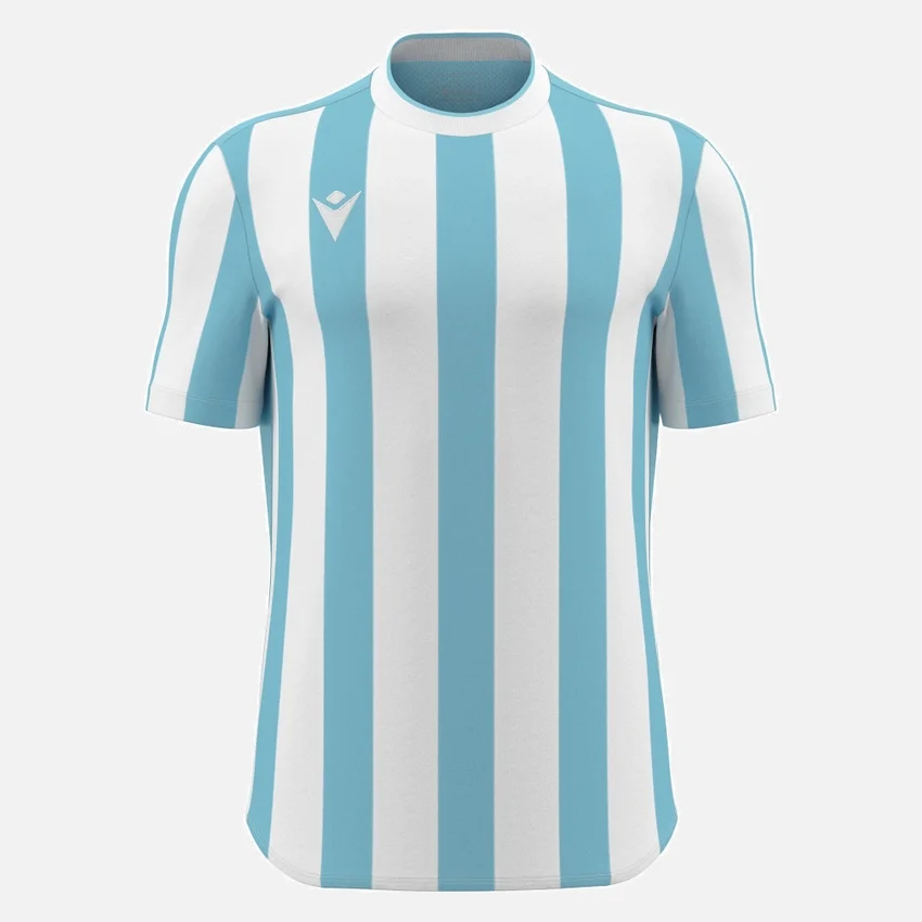 Legion Jersey Legion Jersey