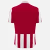 Legion Jersey Legion Jersey