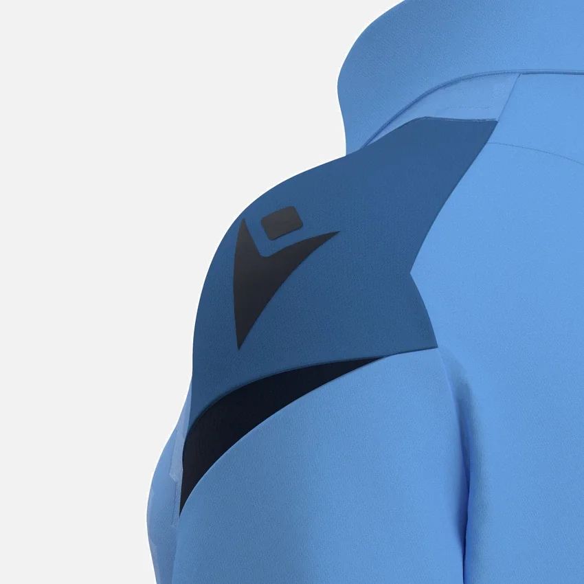 Leona 1/4 Zip Jersey Leona 1/4 Zip Jersey