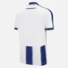 Levante UD 2025/26 Adults’ Away Match Jersey
