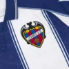Levante UD 2025/26 Adults’ Away Match Jersey