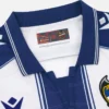 Levante UD 2025/26 Adults’ Away Match Jersey