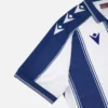 Levante UD 2025/26 Adults’ Away Match Jersey