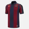 Levante UD 2025/26 Adults’ Home Match Jersey