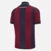 Levante UD 2025/26 Adults’ Home Match Jersey