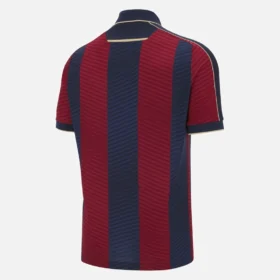 Levante UD 2025/26 Adults’ Home Match Jersey