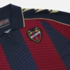 Levante UD 2025/26 Adults’ Home Match Jersey