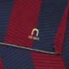 Levante UD 2025/26 Adults’ Home Match Jersey