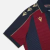 Levante UD 2025/26 Adults’ Home Match Jersey