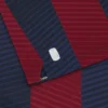 Levante UD 2025/26 Adults’ Home Match Jersey