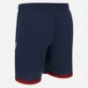 Levante UD 2025/26 Adults’ Home Shorts Levante UD 2025/26 Adults’ Home Shorts