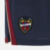 Levante UD 2025/26 Adults’ Home Shorts Levante UD 2025/26 Adults’ Home Shorts