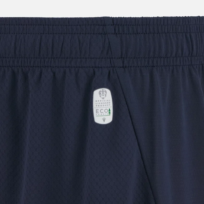 Levante UD 2025/26 Adults’ Home Shorts Levante UD 2025/26 Adults’ Home Shorts