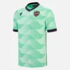Levante UD 2025/26 Adults’ Third Match Jersey