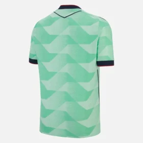 Levante UD 2025/26 Adults’ Third Match Jersey