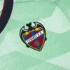 Levante UD 2025/26 Adults’ Third Match Jersey