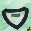 Levante UD 2025/26 Adults’ Third Match Jersey