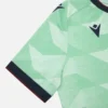 Levante UD 2025/26 Adults’ Third Match Jersey